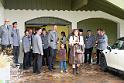 Foto Laudi_KSV Walchsing-16